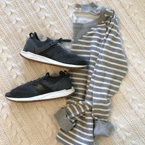 Women’s New Balance 247 Sneakers